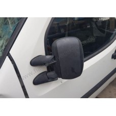 doblo çıkma dikiz aynası