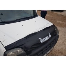 doblo çıkma kaput