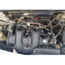 doblo çıkma motor