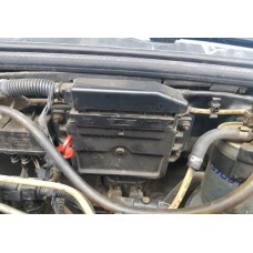 doblo çıkma motor beyni