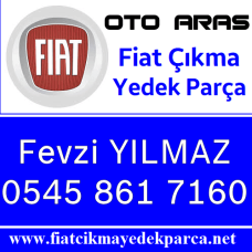 doblo çıkma partikül filtresi